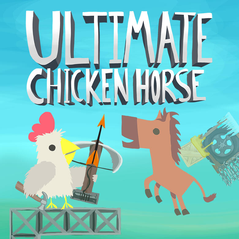 Developed by Clever Endeavour Co-developed for Switch, PS4, PS5, XBOX One, XBOX Series, XBOX on PC with Shipmates