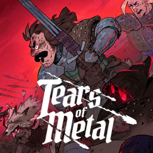 Developed by Paper Cult Games Port and Online Crossplay on XBOX on PC by Shipmates